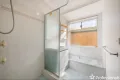 Property photo of 11 Mackerel Close Warnbro WA 6169