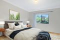 Property photo of 36/292-298 Burns Bay Road Lane Cove NSW 2066