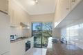 Property photo of 36/292-298 Burns Bay Road Lane Cove NSW 2066