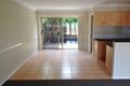 Property photo of 8/43 Norman Avenue Lutwyche QLD 4030