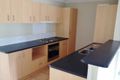 Property photo of 8/43 Norman Avenue Lutwyche QLD 4030