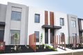 Property photo of 93 Campaspe Way Point Cook VIC 3030