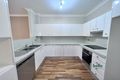 Property photo of 5/247L Burwood Road Concord NSW 2137