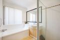 Property photo of 13/64 Gilston Road Nerang QLD 4211