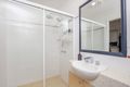 Property photo of 13/64 Gilston Road Nerang QLD 4211