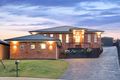 Property photo of 12 Hamish Road Darley VIC 3340