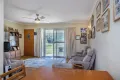 Property photo of 2 River Hills Road Eagleby QLD 4207