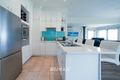Property photo of 25-27 Reserve Road Metung VIC 3904