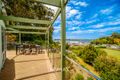 Property photo of 25-27 Reserve Road Metung VIC 3904