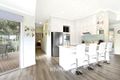 Property photo of 25-27 Reserve Road Metung VIC 3904