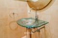 Property photo of 25-27 Reserve Road Metung VIC 3904