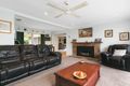 Property photo of 68 Geoffrey Drive Kilsyth VIC 3137