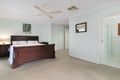 Property photo of 68 Geoffrey Drive Kilsyth VIC 3137