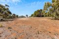 Property photo of 11 Ward Street Eudunda SA 5374