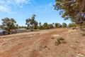 Property photo of 11 Ward Street Eudunda SA 5374