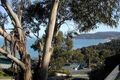 Property photo of 2A Skyline Court Lorne VIC 3232