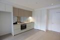 Property photo of 1409S/883 Collins Street Docklands VIC 3008