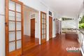 Property photo of 23 Kent Street Red Hill QLD 4059