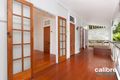 Property photo of 23 Kent Street Red Hill QLD 4059