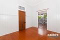 Property photo of 23 Kent Street Red Hill QLD 4059