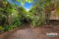 Property photo of 23 Kent Street Red Hill QLD 4059