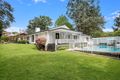 Property photo of 11 Karoom Avenue St Ives NSW 2075