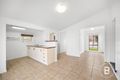Property photo of 902 Ripon Street South Redan VIC 3350
