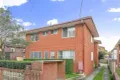 Property photo of 1/39 Lucerne Street Belmore NSW 2192