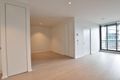 Property photo of 1409S/883 Collins Street Docklands VIC 3008