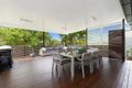 Property photo of 25 Broadland Street The Gap QLD 4061