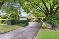 Property photo of 68 Geoffrey Drive Kilsyth VIC 3137