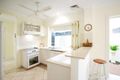 Property photo of 16 Highview Avenue Queenscliff NSW 2096