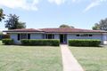 Property photo of 16-18 Wright Street Roma QLD 4455