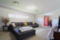 Property photo of 16-18 Wright Street Roma QLD 4455