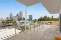 Property photo of 21/1 Coolgardie Street West Perth WA 6005