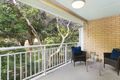Property photo of 7/6 Forest Grove Epping NSW 2121