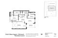 Property photo of 16A Berrigan Street Nollamara WA 6061