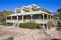 Property photo of 159 Cambria Drive Dolphin Sands TAS 7190