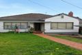 Property photo of 22 Strettle Street Thornbury VIC 3071