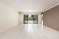 Property photo of 11/70 Norman Crescent Norman Park QLD 4170