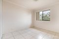 Property photo of 11/70 Norman Crescent Norman Park QLD 4170