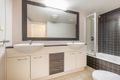 Property photo of 11/70 Norman Crescent Norman Park QLD 4170