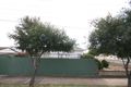 Property photo of 2 Byrness Avenue Devon Park SA 5008