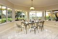 Property photo of 21 Glenfern Close West Pennant Hills NSW 2125