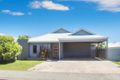 Property photo of 10 Dryandra Drive Margaret River WA 6285