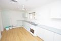 Property photo of 341 Willow Road Tom Price WA 6751