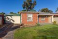 Property photo of 11 Harrow Crescent Salisbury North SA 5108