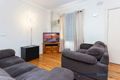 Property photo of 11 Harrow Crescent Salisbury North SA 5108