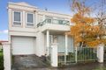 Property photo of 4/1A Ripley Grove Caulfield North VIC 3161