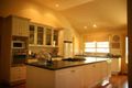 Property photo of 10 Patchway Place Burradoo NSW 2576